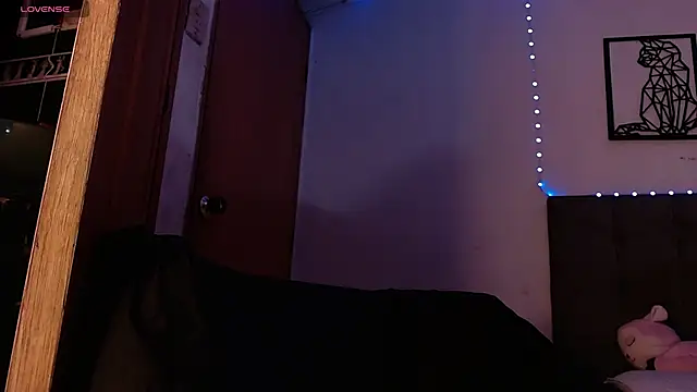 maraa lee online show from February 24, 2025, 11:30 pm