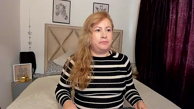 MonyCassius online show from November 24, 2025, 12:16 pm