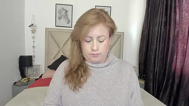 MonyCassius online show from January 7, 2026, 12:40 pm