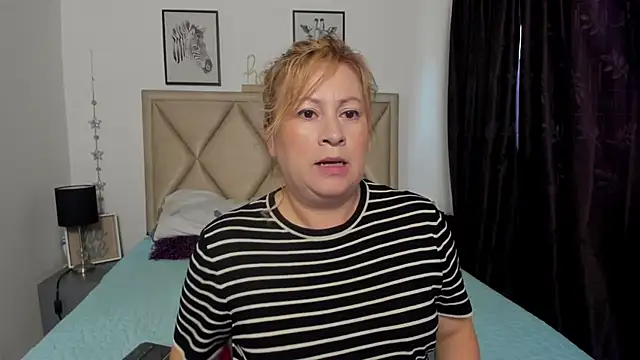 MonyCassius online show from April 9, 2026, 11:48 am