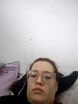 kendallclarkk03 online show from March 27, 2026, 10:31 pm