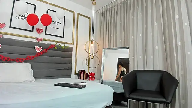 KyleDoom online show from February 28, 2025, 12:09 pm