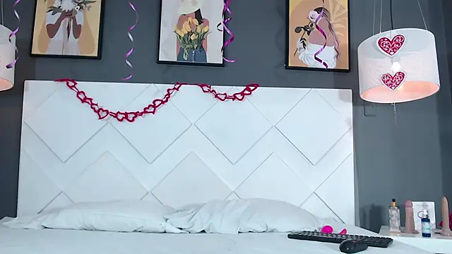 KyleDoom online show from September 21, 2025, 4:58 am