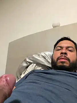 joselo8888 online show from April 30, 2026, 4:52 am