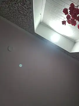 NEW CRYSTAL online show from February 17, 2025, 7:26 am