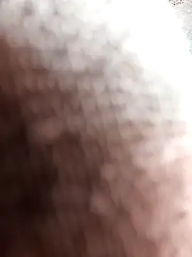 NEW CRYSTAL online show from March 8, 2025, 2:51 pm