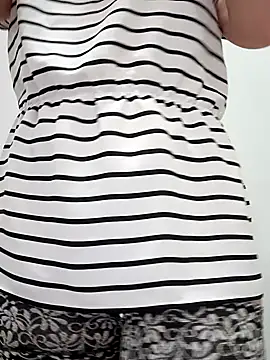 NEW CRYSTAL online show from September 22, 2025, 6:15 am