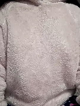 NEW CRYSTAL online show from September 27, 2025, 6:29 am