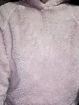 NEW CRYSTAL online show from September 30, 2025, 5:23 am