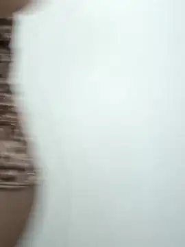 NEW CRYSTAL online show from November 19, 2025, 7:41 am