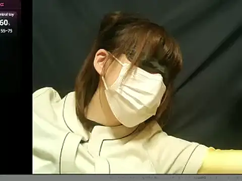 SM Room Japan online show from December 20, 2024, 2:38 pm