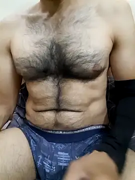 hard   cock online show from March 15, 2026, 1:50 pm