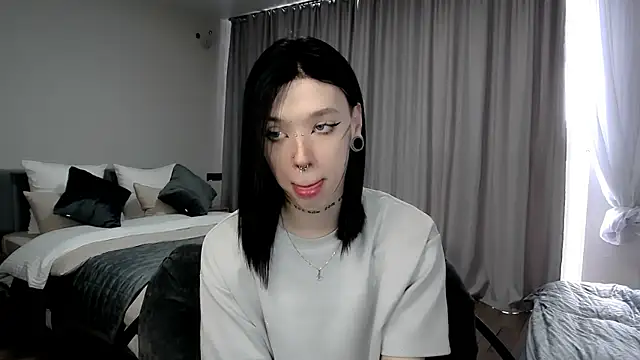 Dasha M online show from March 14, 2026, 11:26 am