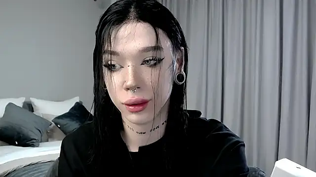 Dasha M online show from March 15, 2026, 10:54 am