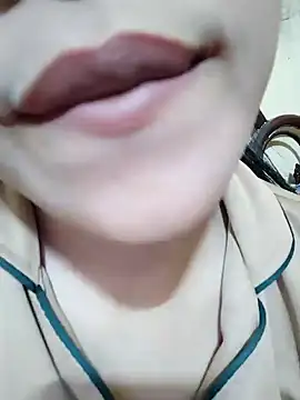 Anki-doll online show from February 11, 2025, 12:48 pm