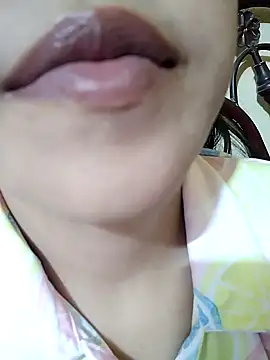 Anki-doll online show from February 12, 2025, 12:44 pm