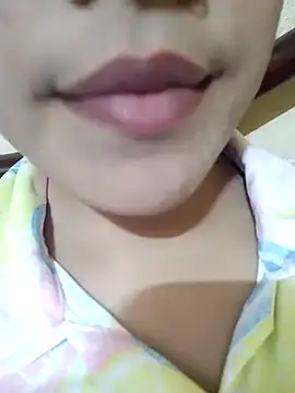 Anki-doll online show from March 9, 2025, 12:20 pm