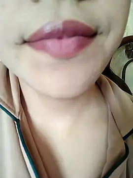 Anki-doll online show from March 10, 2025, 5:54 am