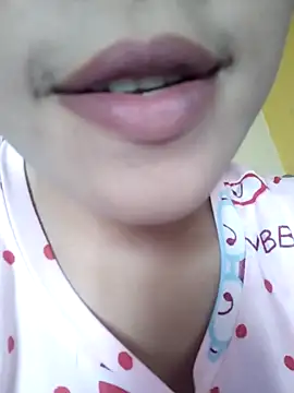 Anki-doll online show from March 16, 2025, 6:31 am