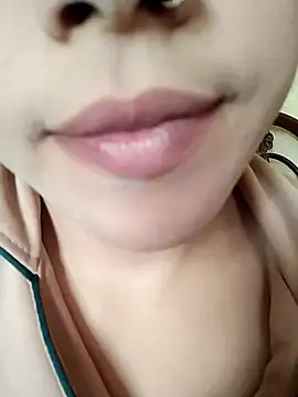 Anki-doll online show from March 21, 2025, 6:05 am