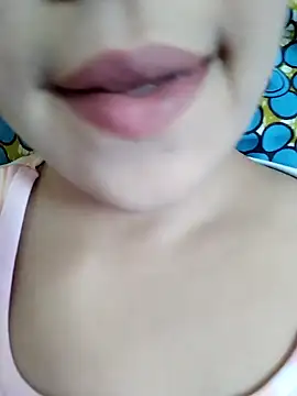 Anki-doll online show from September 12, 2025, 6:02 am