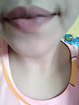 Anki-doll online show from September 13, 2025, 6:02 am