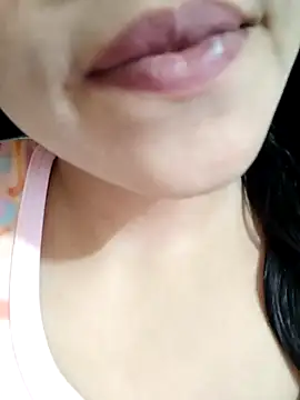 Anki-doll online show from September 14, 2025, 6:12 am