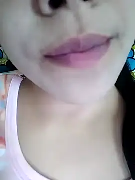 Anki-doll online show from September 17, 2025, 6:04 am