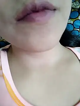 Anki-doll online show from September 18, 2025, 6:04 am