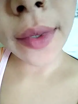 Anki-doll online show from September 21, 2025, 6:04 am