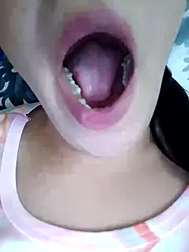 Anki-doll online show from September 23, 2025, 6:05 am