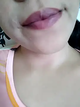 Anki-doll online show from September 24, 2025, 6:06 am