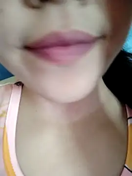 Anki-doll online show from October 18, 2025, 5:43 am