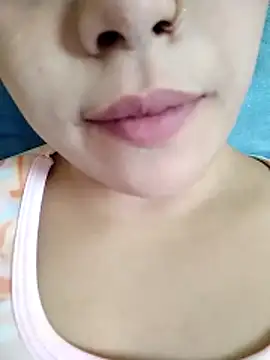 Anki-doll online show from December 17, 2025, 5:35 am