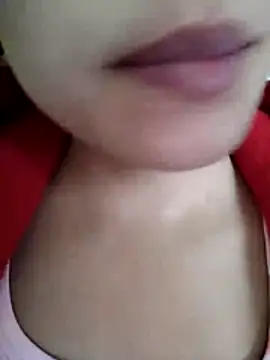 Anki-doll online show from January 16, 2026, 5:33 am