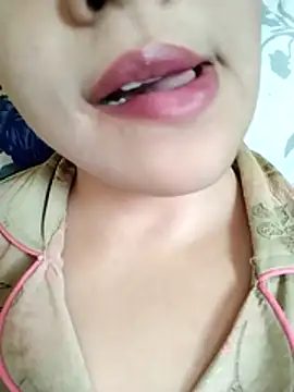 Anki-doll online show from March 10, 2026, 5:34 am