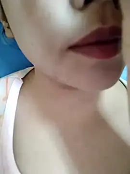 Anki-doll online show from March 29, 2026, 5:40 am