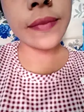 Anki-doll online show from June 7, 2026, 5:33 am
