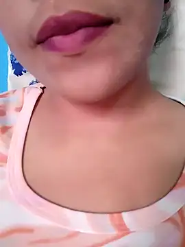Anki-doll online show from June 10, 2026, 5:39 am