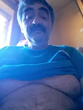 Snapshot of gabygaby48 chatting on January 17, 2026, 1:16 pm gabygaby48 online show from January 17, 2026, 1:16 pm