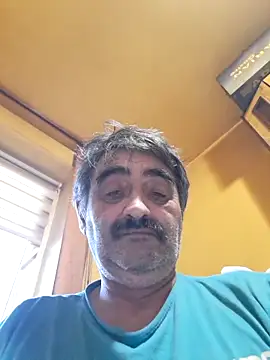 Snapshot of gabygaby48 chatting on February 6, 2026, 2:31 pm gabygaby48 online show from February 6, 2026, 2:31 pm