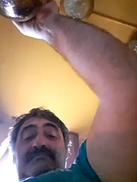 Snapshot of gabygaby48 chatting on February 14, 2026, 10:45 am gabygaby48 online show from February 14, 2026, 10:45 am