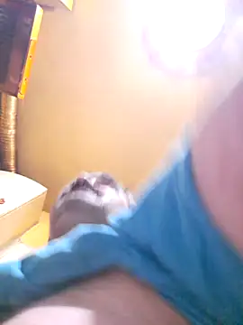 Snapshot of gabygaby48 chatting on February 19, 2026, 4:58 pm gabygaby48 online show from February 19, 2026, 4:58 pm