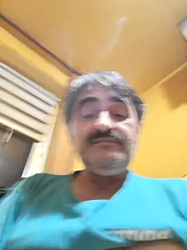 Snapshot of gabygaby48 chatting on February 26, 2026, 5:23 pm gabygaby48 online show from February 26, 2026, 5:23 pm