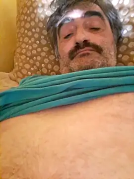 Snapshot of gabygaby48 chatting on March 1, 2026, 2:41 pm gabygaby48 online show from March 1, 2026, 2:41 pm