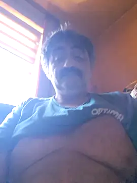 gabygaby48 online show from March 3, 2026, 12:11 pm