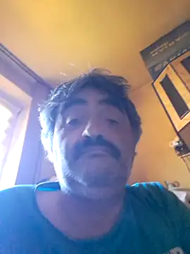 gabygaby48 online show from March 7, 2026, 1:08 pm