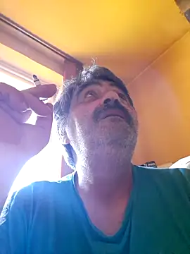 gabygaby48 online show from March 14, 2026, 11:37 am