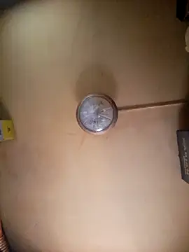 gabygaby48 online show from March 27, 2026, 3:34 pm