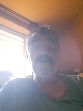 gabygaby48 online show from April 11, 2026, 11:14 am